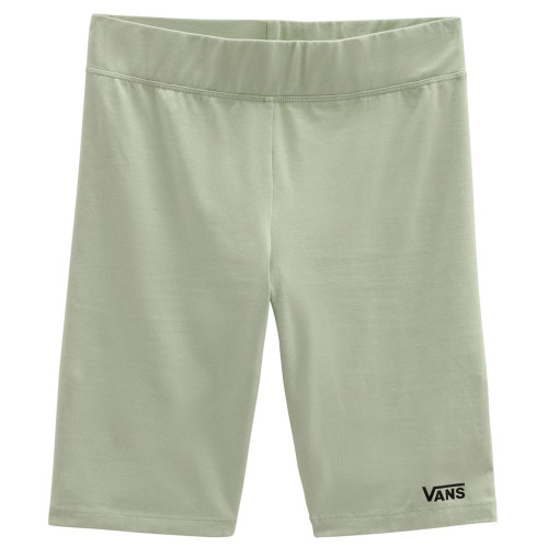 Vans Γυναικείο σορτς-κολάν WM Flying V Legging